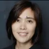 Leah Bertulfo