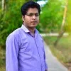 Biswajit Mandal