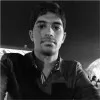 Ram Gopal