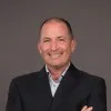 Daniel Simard