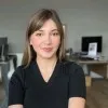 Ezgi Paydaş