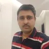 Muhammad Imran