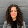 Houda Gadi