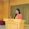 Vaishnavi Doma