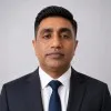 sandeep kumar