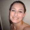 Andrea Fields