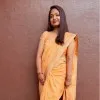 Srushti Patil