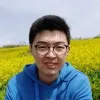 Junnan Liu