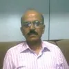 Sham Sunder Arora