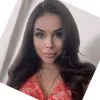 Cassandra Levings