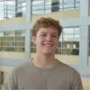 Tyler Mannherz
