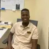Godfred Ayebah
