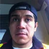 Roberto Aguilar