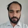 Rohit Nayak