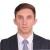 Yury Shcharbina