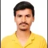 s Raveendra