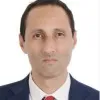 Mostafa Bakr