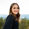 Olivia Gerber