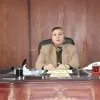 Sahar Emam