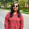 Somya Jain