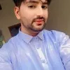 Tauseef Ahmad