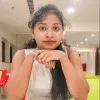 Liza Debnath