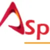 AspireMatrix Digital