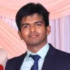 Sriram Ramesh