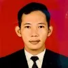 Rendra Bahtiar
