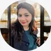 Divya Goel