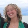 Silva Sundberg