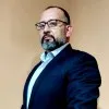 Julio Cesar Sanchez Islas