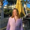 Lily Hammond