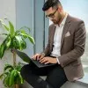 Siddhant Jain