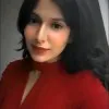 Saima Shelby