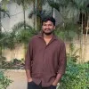 Siva Sankar Surya Teja Akula