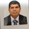 Dilip Nishantha