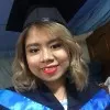 Chan Myae Khin