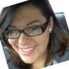 Desiree Escobedo
