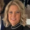 Carrie Guthinger