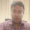 Samit Das