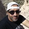Edward DRozario