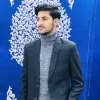 Mudasir Ijaz