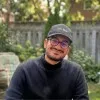 Parth Bhavnani