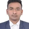 mogili srikanth patel