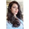 Reham El Badry