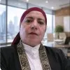 Tharwa Soliman