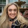 Cris Tontchev