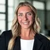 Rachel Machovec MA