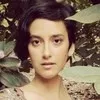 Gina Altamura
